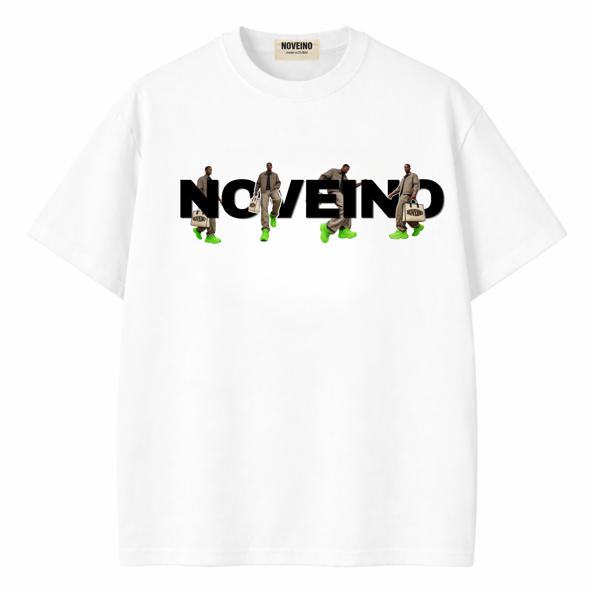 noveino style-0