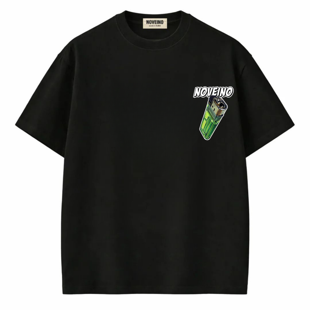 lighter-1