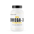 Omega-3 80%