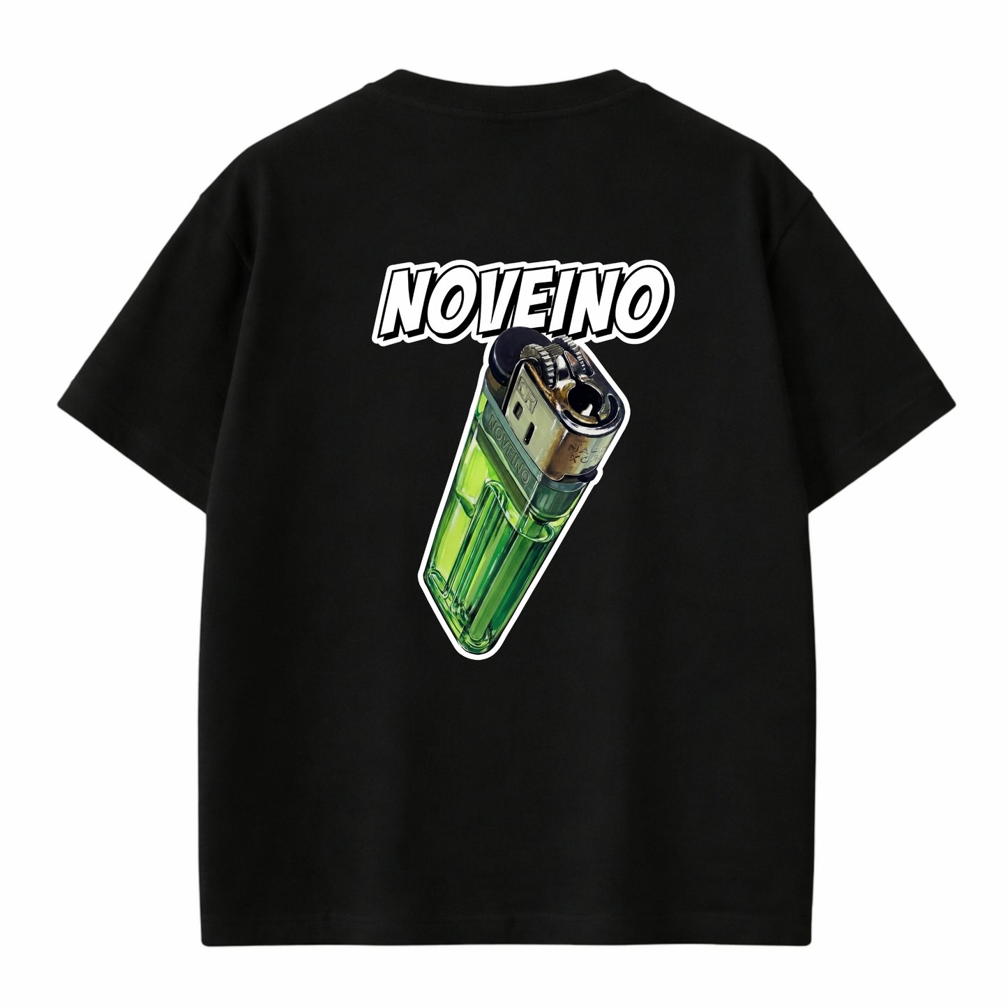 lighter-0