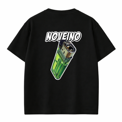 lighter-0