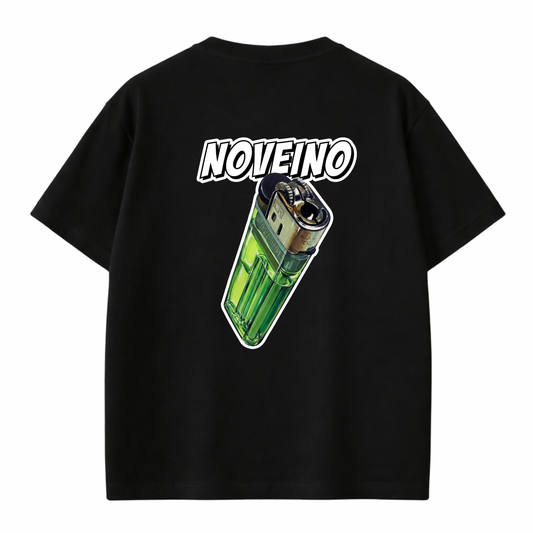 lighter-0