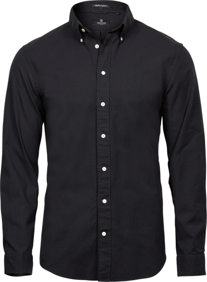 TeeJays - Perfect Oxford Shirt TeeJays
