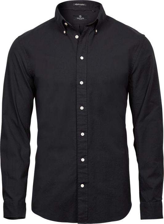 TeeJays - Perfect Oxford Shirt TeeJays