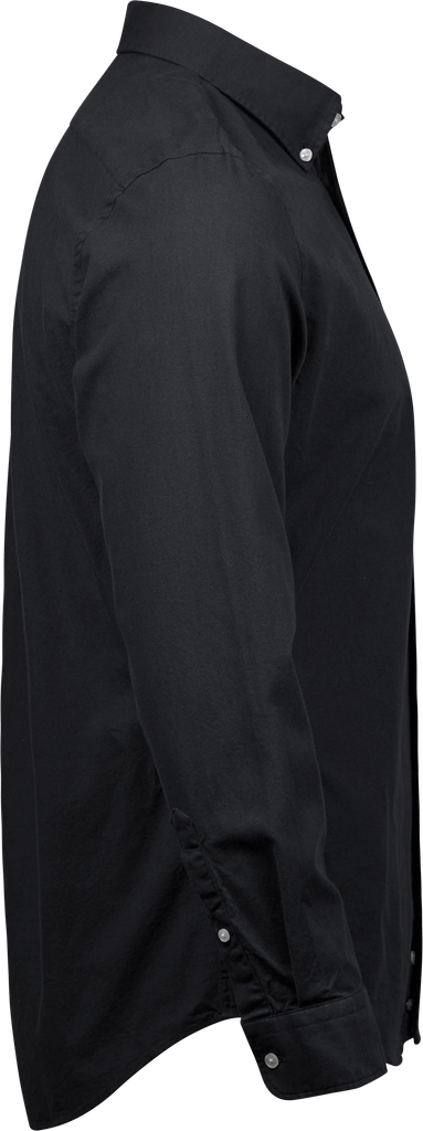 TeeJays - Perfect Oxford Shirt TeeJays