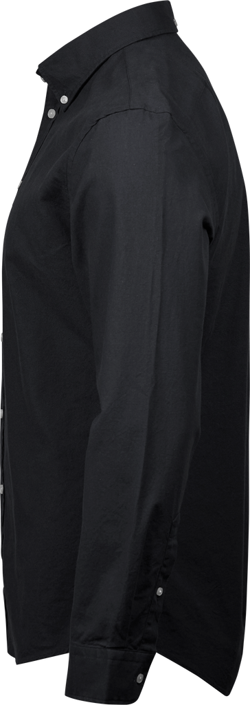 TeeJays - Perfect Oxford Shirt TeeJays