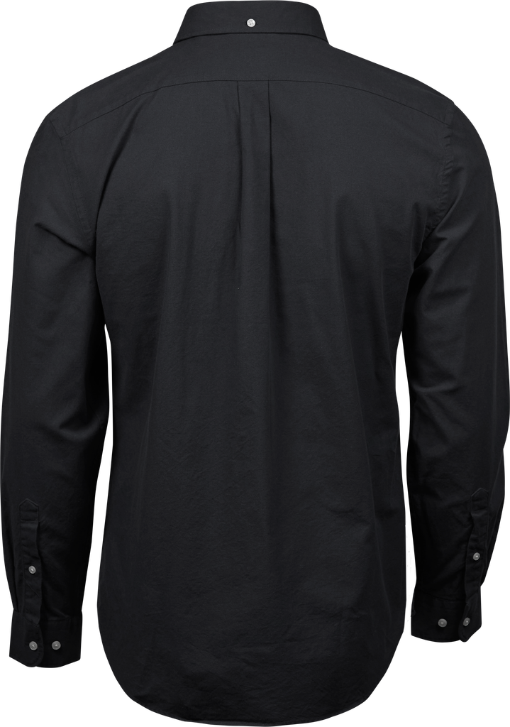 TeeJays - Perfect Oxford Shirt TeeJays