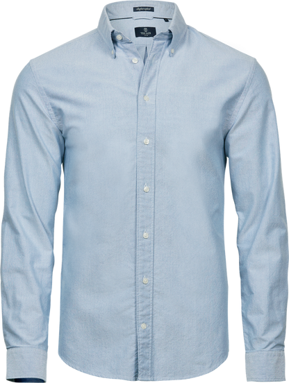 TeeJays - Perfect Oxford Shirt TeeJays