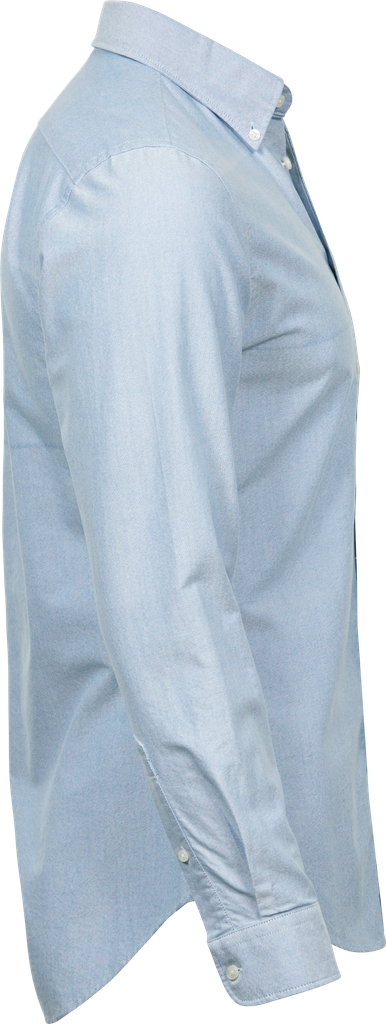 TeeJays - Perfect Oxford Shirt TeeJays