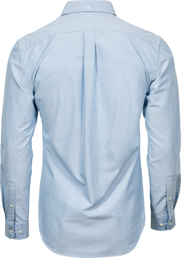 TeeJays - Perfect Oxford Shirt TeeJays