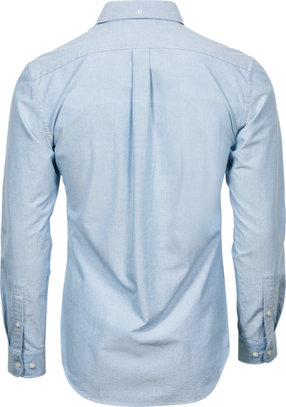 TeeJays - Perfect Oxford Shirt TeeJays