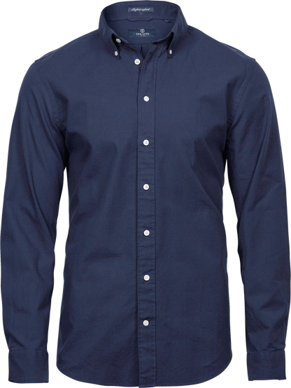 TeeJays - Perfect Oxford Shirt TeeJays