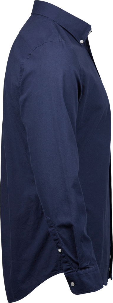 TeeJays - Perfect Oxford Shirt TeeJays