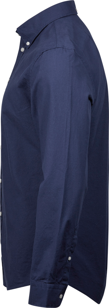 TeeJays - Perfect Oxford Shirt TeeJays