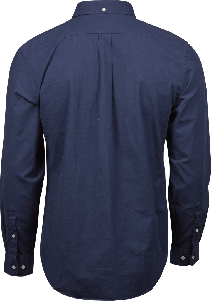 TeeJays - Perfect Oxford Shirt TeeJays