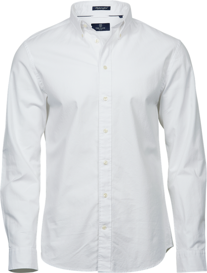 TeeJays - Perfect Oxford Shirt TeeJays