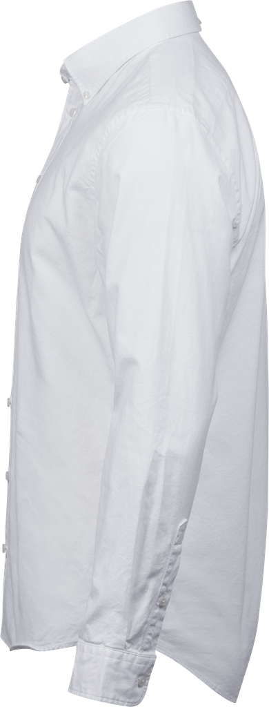 TeeJays - Perfect Oxford Shirt TeeJays