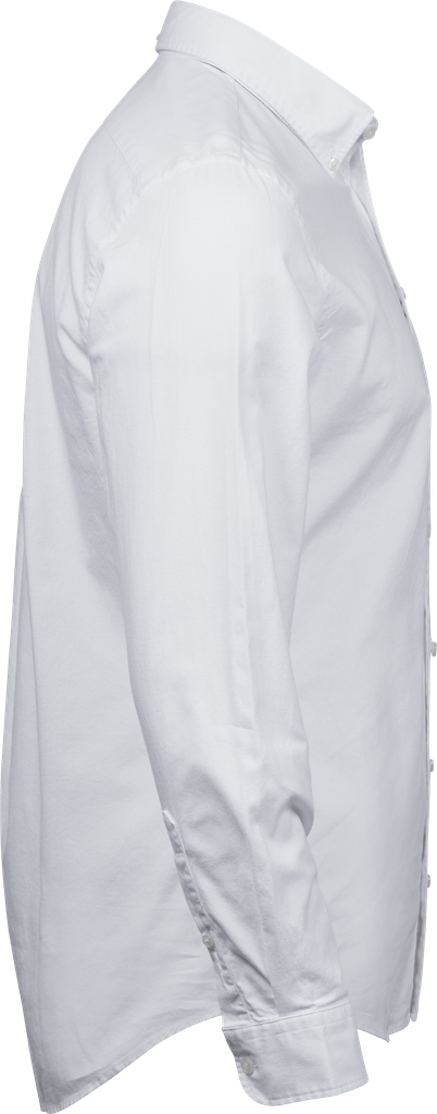 TeeJays - Perfect Oxford Shirt TeeJays