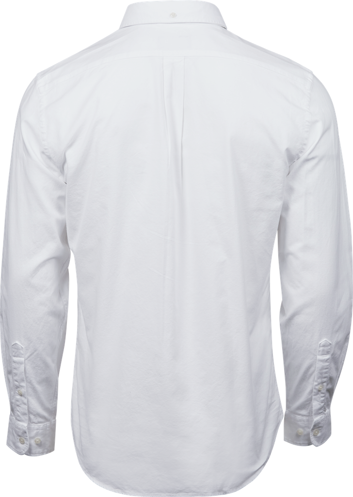 TeeJays - Perfect Oxford Shirt TeeJays