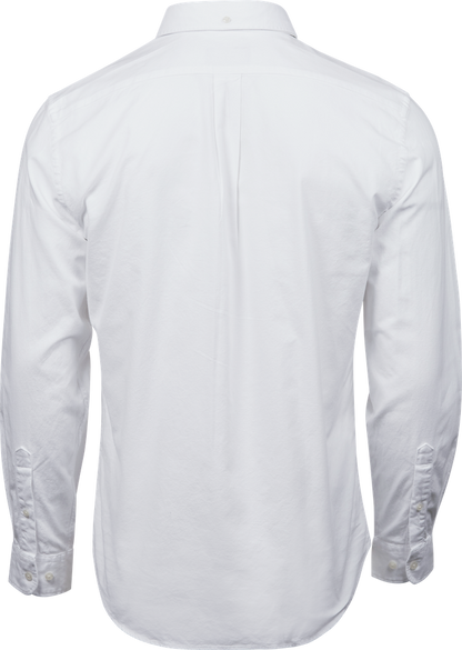 TeeJays - Perfect Oxford Shirt TeeJays