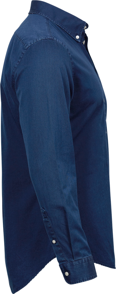 TeeJays - Casual Twill Shirt TeeJays