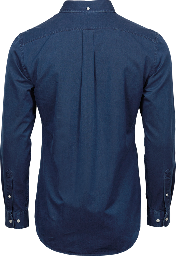 TeeJays - Casual Twill Shirt TeeJays