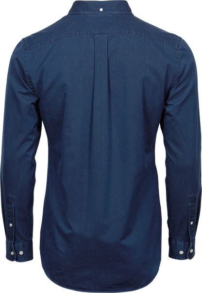 TeeJays - Casual Twill Shirt TeeJays