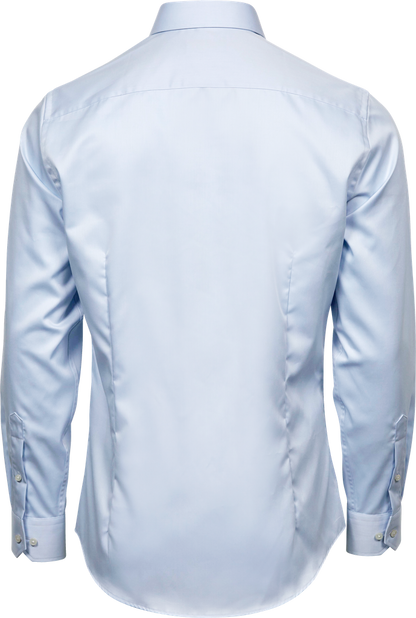 TeeJays - Luxury Shirt Comfort Fit TeeJays