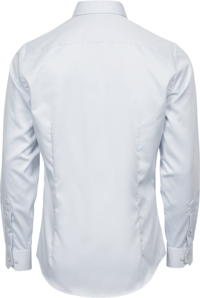 TeeJays - Luxury Shirt Comfort Fit TeeJays