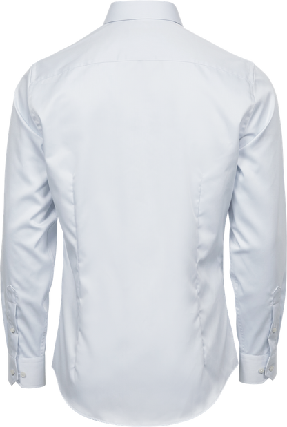 TeeJays - Luxury Shirt Comfort Fit TeeJays