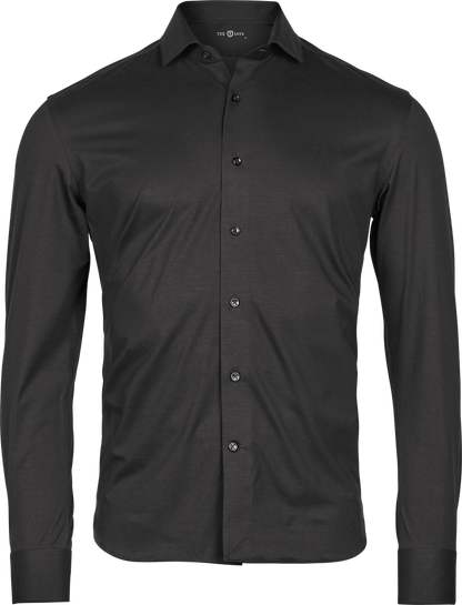 TeeJays - Active Stretch Shirt TeeJays