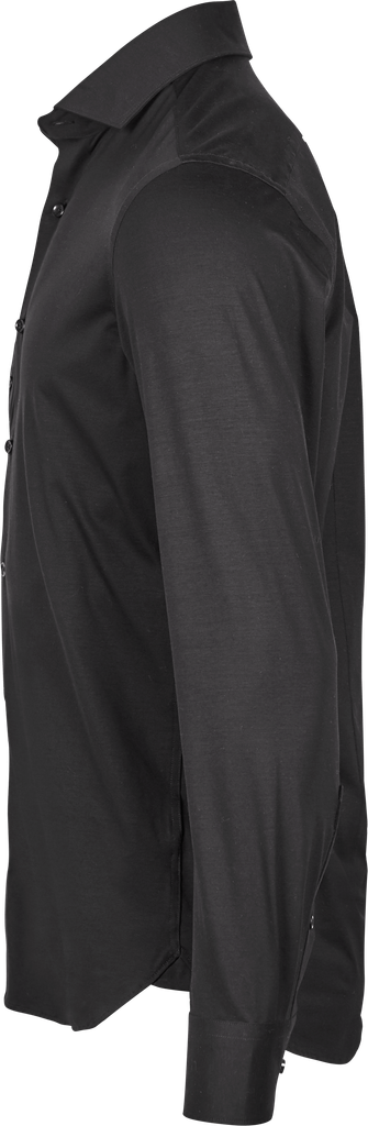 TeeJays - Active Stretch Shirt TeeJays