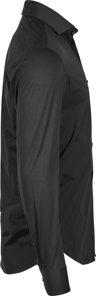 TeeJays - Active Stretch Shirt TeeJays