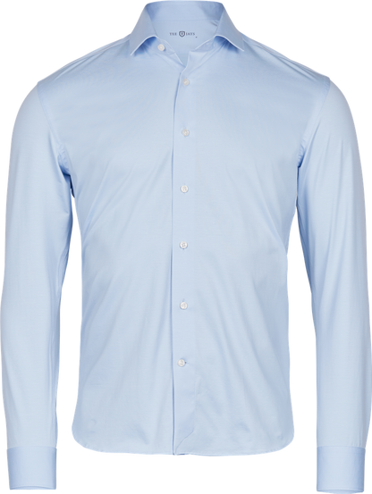 TeeJays - Active Stretch Shirt TeeJays