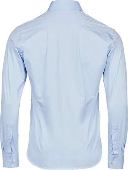 TeeJays - Active Stretch Shirt TeeJays