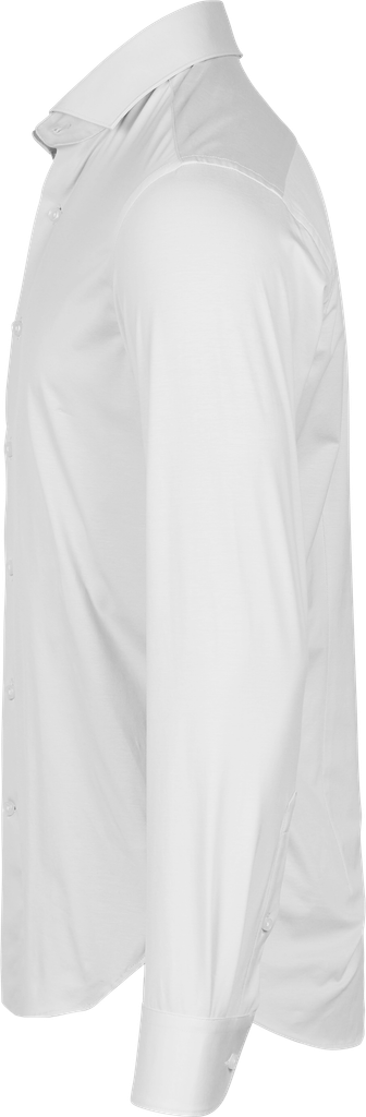 TeeJays - Active Stretch Shirt TeeJays