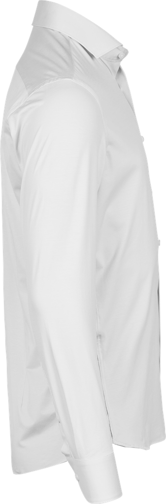 TeeJays - Active Stretch Shirt TeeJays