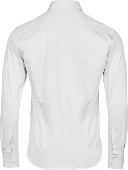 TeeJays - Active Stretch Shirt TeeJays