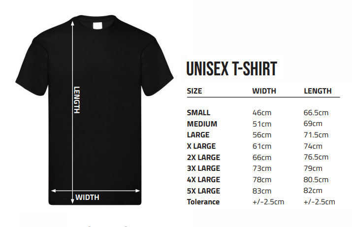 Short Sleeve T-Shirt Marvel Logo Icon Black Unisex-1