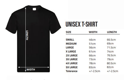 Short Sleeve T-Shirt Marvel Logo Icon Black Unisex-1