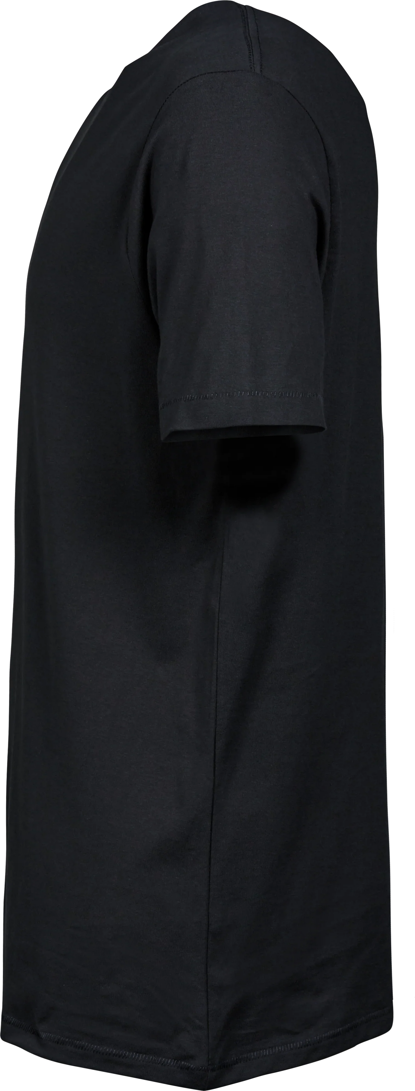 TeeJays - Luxury Tee TeeJays