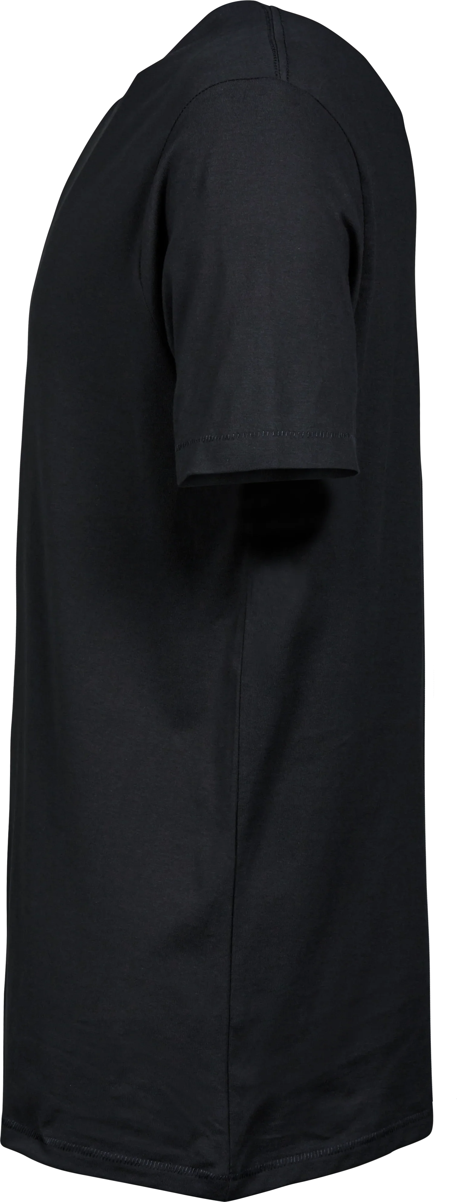 TeeJays - Luxury Tee TeeJays