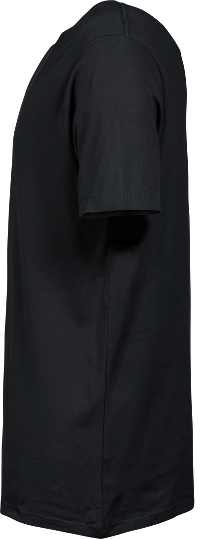 TeeJays - Luxury Tee TeeJays