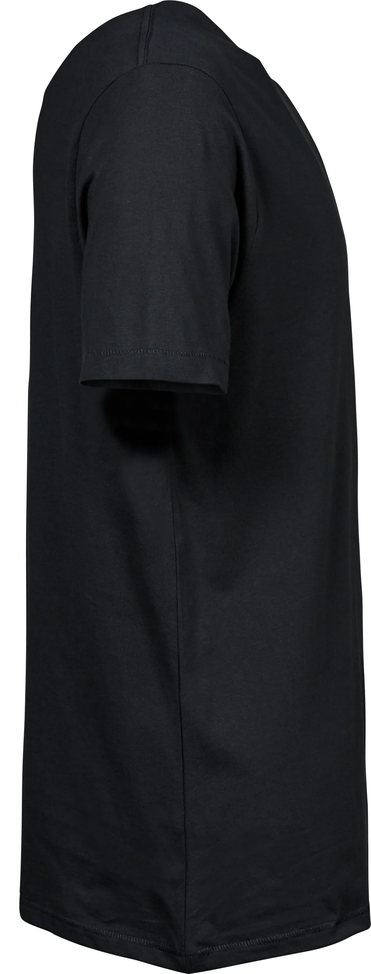 TeeJays - Luxury Tee TeeJays