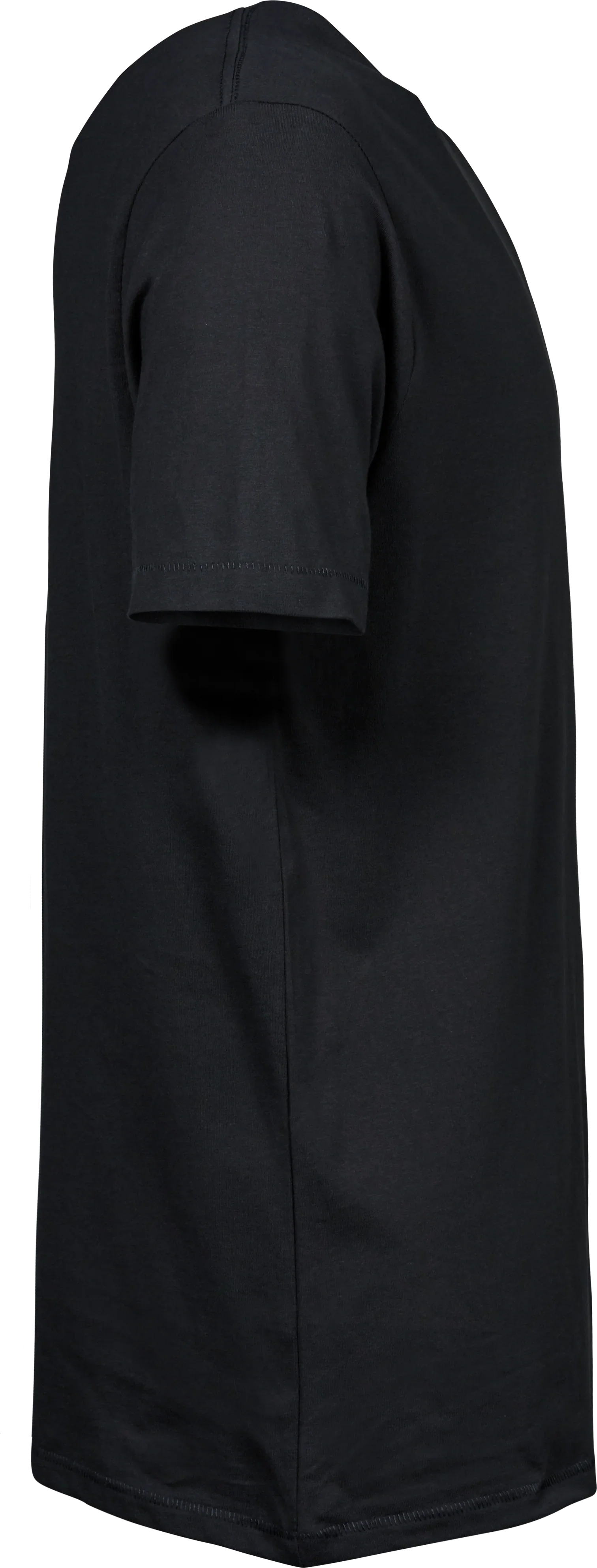 TeeJays - Luxury Tee TeeJays