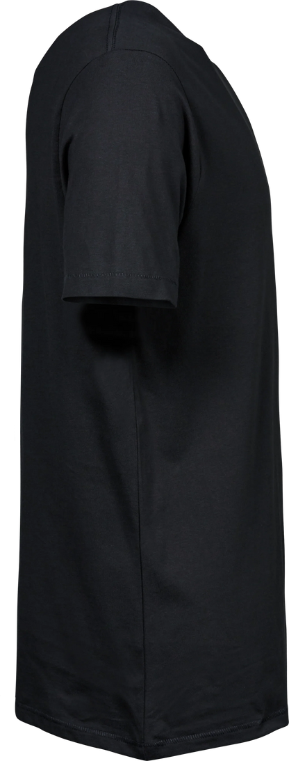 TeeJays - Luxury Tee TeeJays