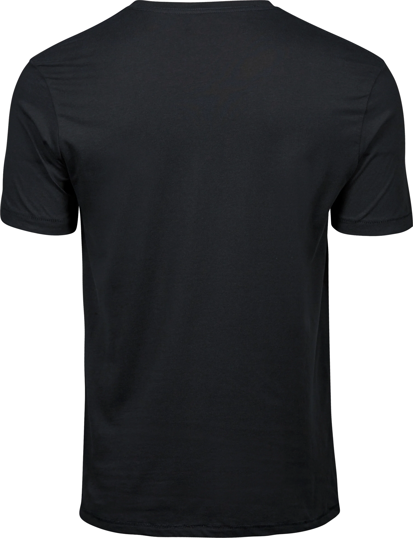 TeeJays - Luxury Tee TeeJays