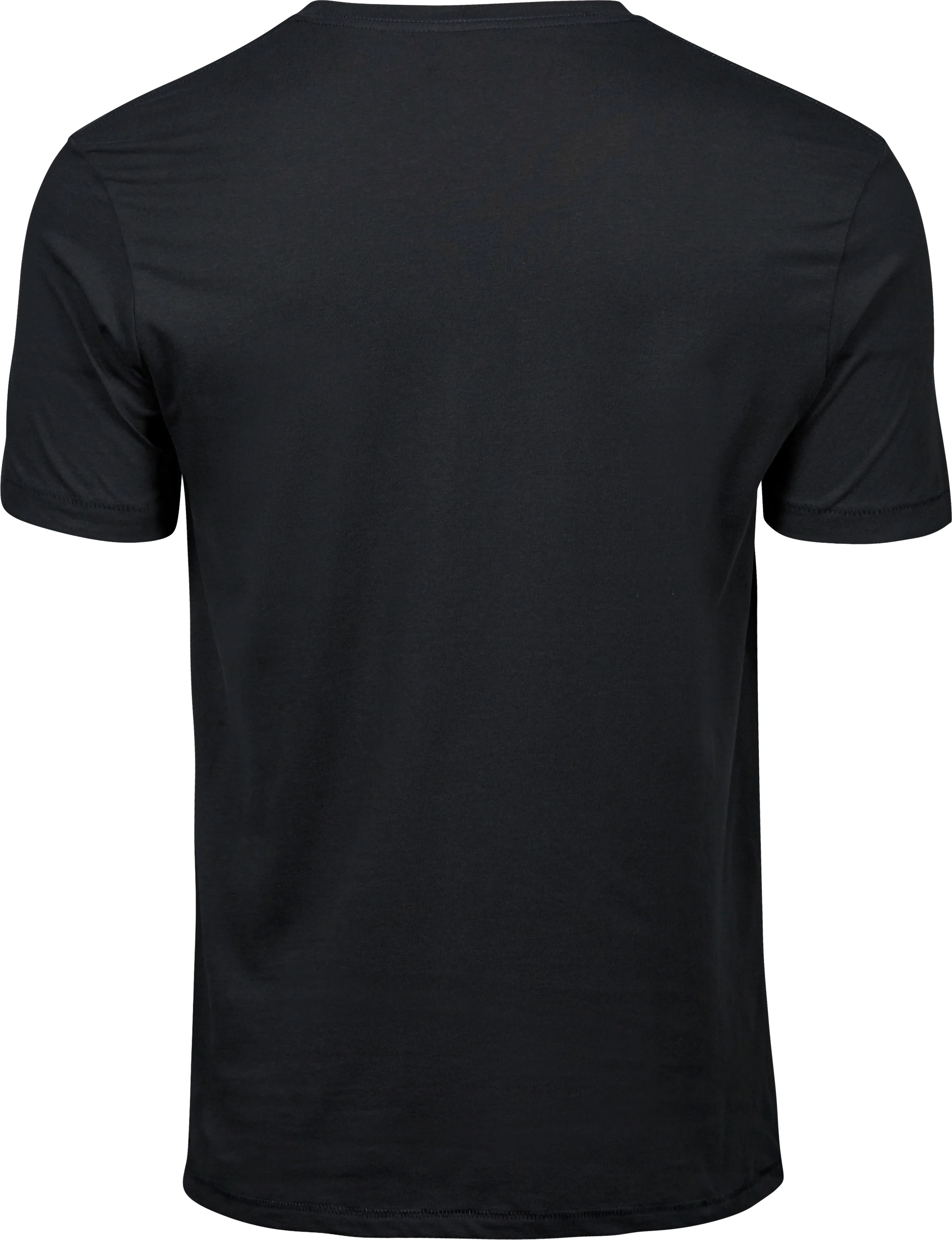 TeeJays - Luxury Tee TeeJays