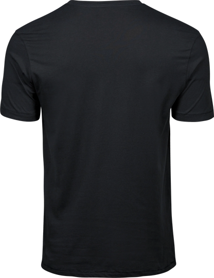 TeeJays - Luxury Tee TeeJays