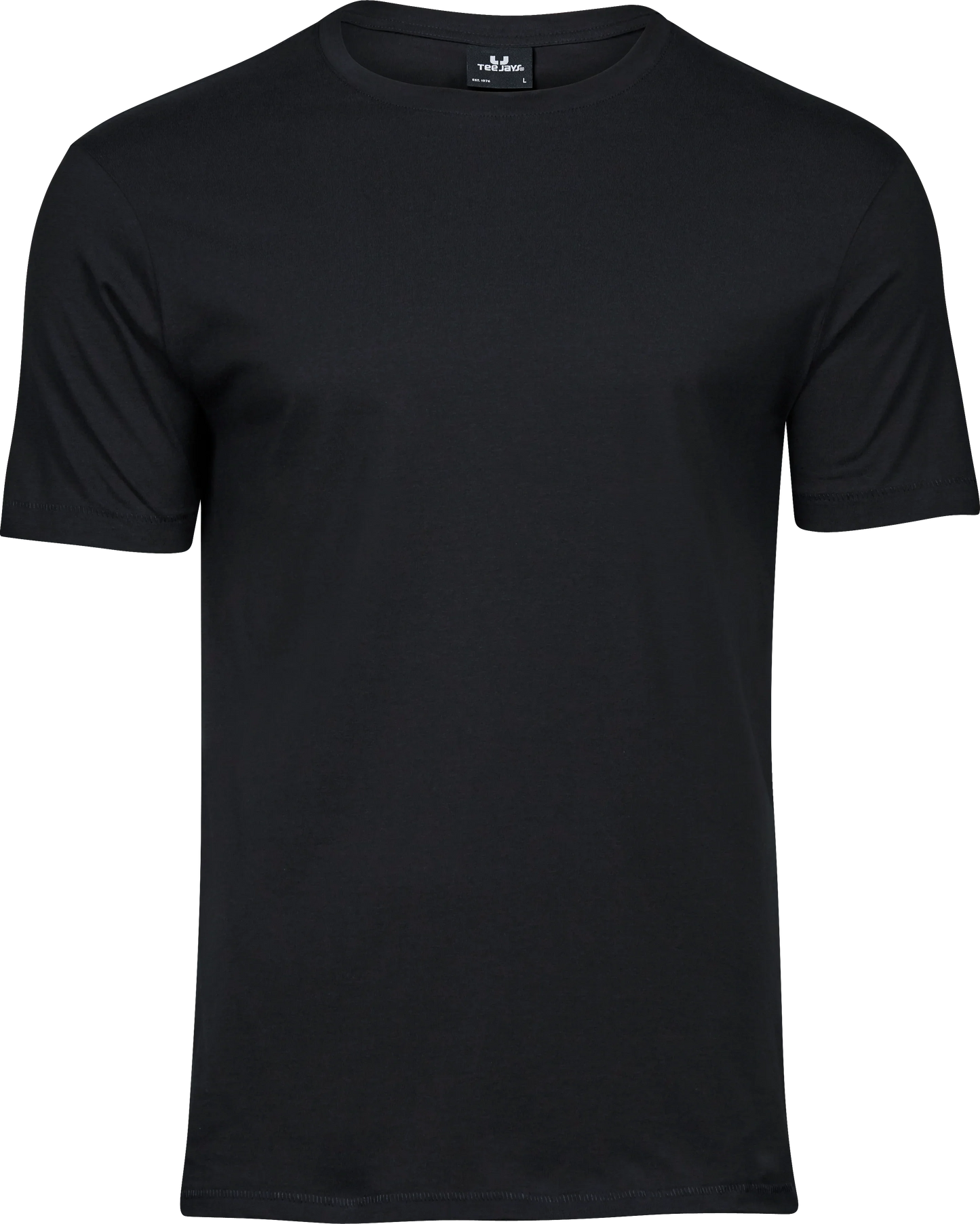 TeeJays - Luxury Tee TeeJays